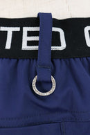 Pants Ladies Calt United CUARTO UNITED Golf Wear