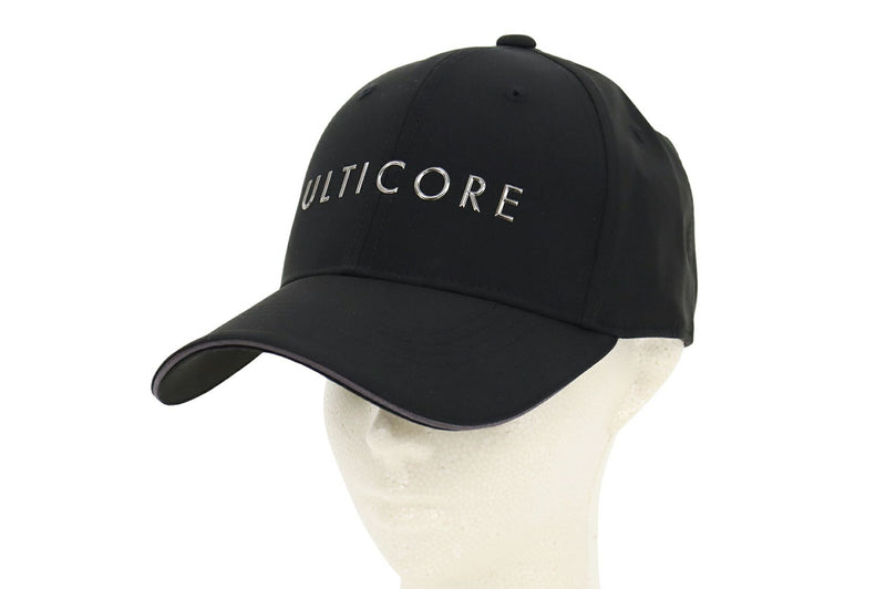 帽子女士Ulticore Bridgestone高尔夫Ulticore Bridgestone高尔夫高尔夫球