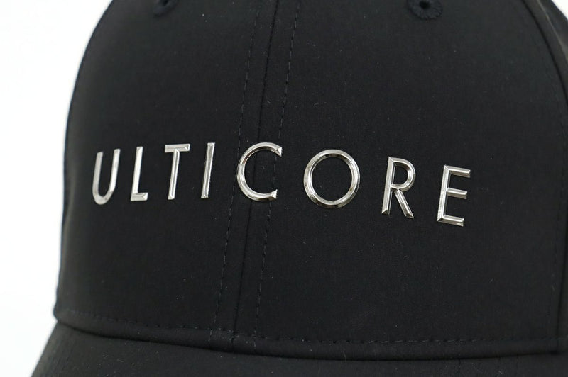 帽子女士Ulticore Bridgestone高爾夫Ulticore Bridgestone高爾夫高爾夫球