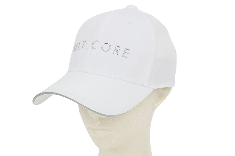 帽子女士Ulticore Bridgestone高尔夫Ulticore Bridgestone高尔夫高尔夫球