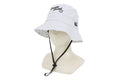Hat Ladies Calt United CUARTO UNITED 2024 Spring / Summer New Golf