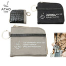 카트 파우치 남자 숙녀 ATAO 골프 ATAO 골프 골프