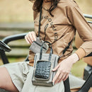 카트 파우치 남자 숙녀 ATAO 골프 ATAO 골프 골프