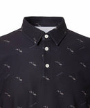 Poro 셔츠 남자 Jun & Lope Jun & Rop Golf Wear