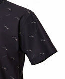 Poro 셔츠 남자 Jun & Lope Jun & Rop Golf Wear