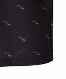 Poro 셔츠 남자 Jun & Lope Jun & Rop Golf Wear