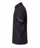 Poro 셔츠 남자 Jun & Lope Jun & Rop Golf Wear