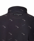 Poro 셔츠 남자 Jun & Lope Jun & Rop Golf Wear