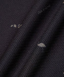 Poro 셔츠 남자 Jun & Lope Jun & Rop Golf Wear