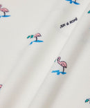 Poro 셔츠 남자 Jun & Lope Jun & Rop Golf Wear