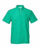 Poro 셔츠 남자 Jun & Lope Jun & Rop Golf Wear