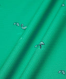 Poro 셔츠 남자 Jun & Lope Jun & Rop Golf Wear