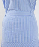 치마 숙녀 Jun & Lope Jun & Rope Golf Wear