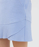 치마 숙녀 Jun & Lope Jun & Rope Golf Wear