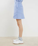 치마 숙녀 Jun & Lope Jun & Rope Golf Wear