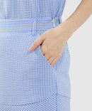 치마 숙녀 Jun & Lope Jun & Rope Golf Wear