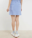 치마 숙녀 Jun & Lope Jun & Rope Golf Wear