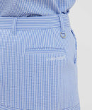 치마 숙녀 Jun & Lope Jun & Rope Golf Wear