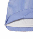 치마 숙녀 Jun & Lope Jun & Rope Golf Wear