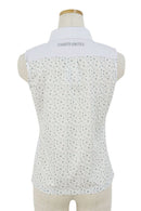 ポロシャツ レディース クアルトユナイテッド Cuarto UNITED  ゴルフウェア