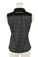 ポロシャツ レディース クアルトユナイテッド Cuarto UNITED  ゴルフウェア