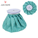 Ice Men's Ladies Jun＆Lope Jun Andrope Jun＆Rope 2024春季 /夏季新高爾夫