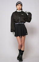 Skirt Ladies Mirror Nine Golf Mirror9golf 2024 Spring / Summer New Golf Wear