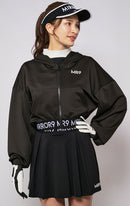 Skirt Ladies Mirror Nine Golf Mirror9golf 2024 Spring / Summer New Golf Wear