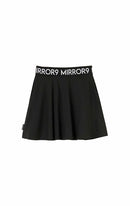 Skirt Ladies Mirror Nine Golf Mirror9golf 2024 Spring / Summer New Golf Wear
