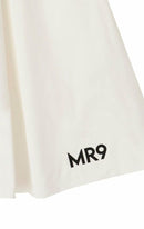 Skirt Ladies Mirror Nine Golf Mirror9golf 2024 Spring / Summer New Golf Wear