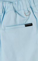 Skirt Ladies Mirror Nine Golf Mirror9golf 2024 Spring / Summer New Golf Wear