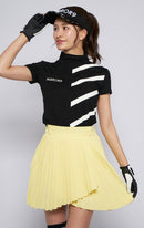 Skirt Ladies Mirror Nine Golf Mirror9golf 2024 Spring / Summer New Golf Wear