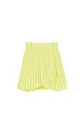 Skirt Ladies Mirror Nine Golf Mirror9golf 2024 Spring / Summer New Golf Wear