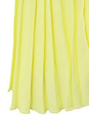 Skirt Ladies Mirror Nine Golf Mirror9golf 2024 Spring / Summer New Golf Wear