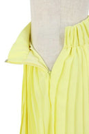 Skirt Ladies Mirror Nine Golf Mirror9golf 2024 Spring / Summer New Golf Wear