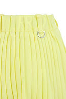 Skirt Ladies Mirror Nine Golf Mirror9golf 2024 Spring / Summer New Golf Wear