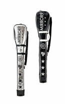 クラブケース メンズ レディース ミラーナインゴルフ MIRROR9GOLF  ゴルフ