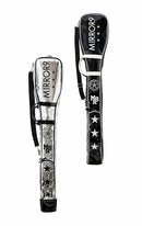 クラブケース メンズ レディース ミラーナインゴルフ MIRROR9GOLF  ゴルフ