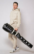 クラブケース メンズ レディース ミラーナインゴルフ MIRROR9GOLF  ゴルフ