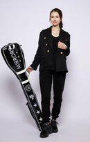 クラブケース メンズ レディース ミラーナインゴルフ MIRROR9GOLF  ゴルフ