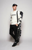 クラブケース メンズ レディース ミラーナインゴルフ MIRROR9GOLF  ゴルフ