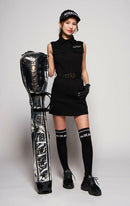 クラブケース メンズ レディース ミラーナインゴルフ MIRROR9GOLF  ゴルフ