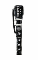 クラブケース メンズ レディース ミラーナインゴルフ MIRROR9GOLF  ゴルフ