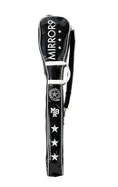 クラブケース メンズ レディース ミラーナインゴルフ MIRROR9GOLF  ゴルフ