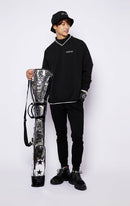 クラブケース メンズ レディース ミラーナインゴルフ MIRROR9GOLF  ゴルフ