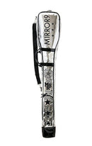 クラブケース メンズ レディース ミラーナインゴルフ MIRROR9GOLF  ゴルフ