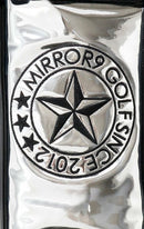 クラブケース メンズ レディース ミラーナインゴルフ MIRROR9GOLF  ゴルフ