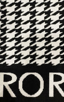 Skirt Ladies Mirror Nine Golf Mirror9golf Golf wear