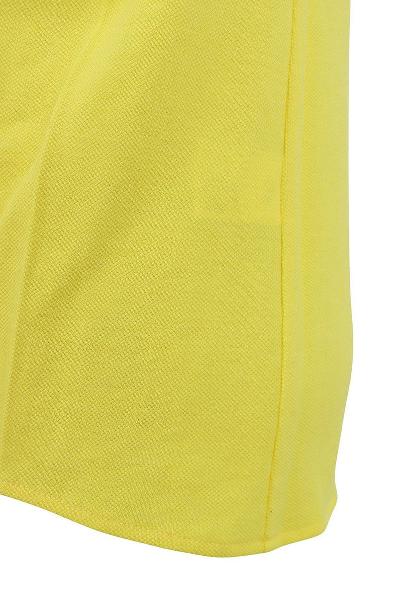 Casual shirt Ladies Mirror Nine Golf Mirror9golf 2024 Spring / Summer New Golf wear