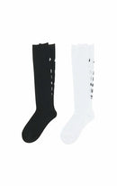 ソックス レディース ミラーナインゴルフ MIRROR9GOLF  ゴルフ